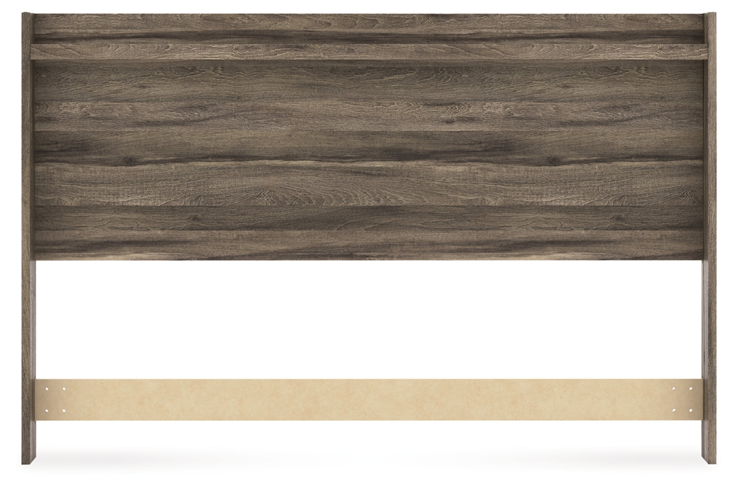 Baystorm King Panel Headboard