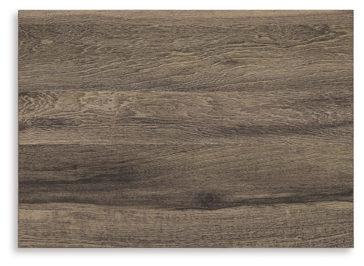 Baystorm One Drawer Night Stand