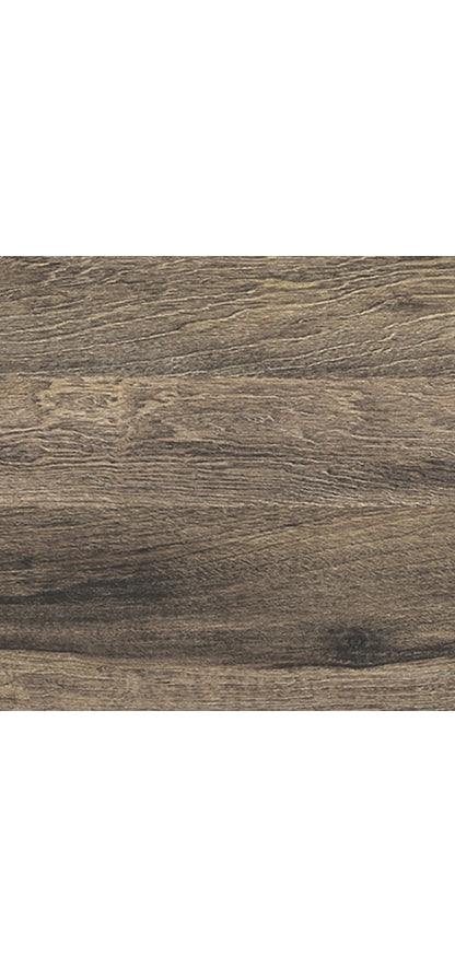 Baystorm Full Panel Headboard