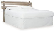 Cama de láminas Hasbrick