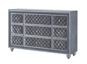 Cameo Dresser
