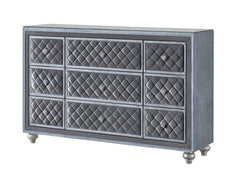 Cameo Dresser
