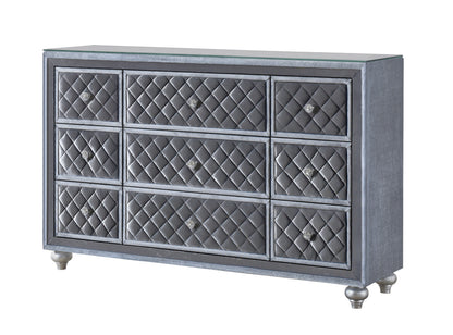 Cameo Dresser