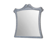 Cameo Dresser Mirror