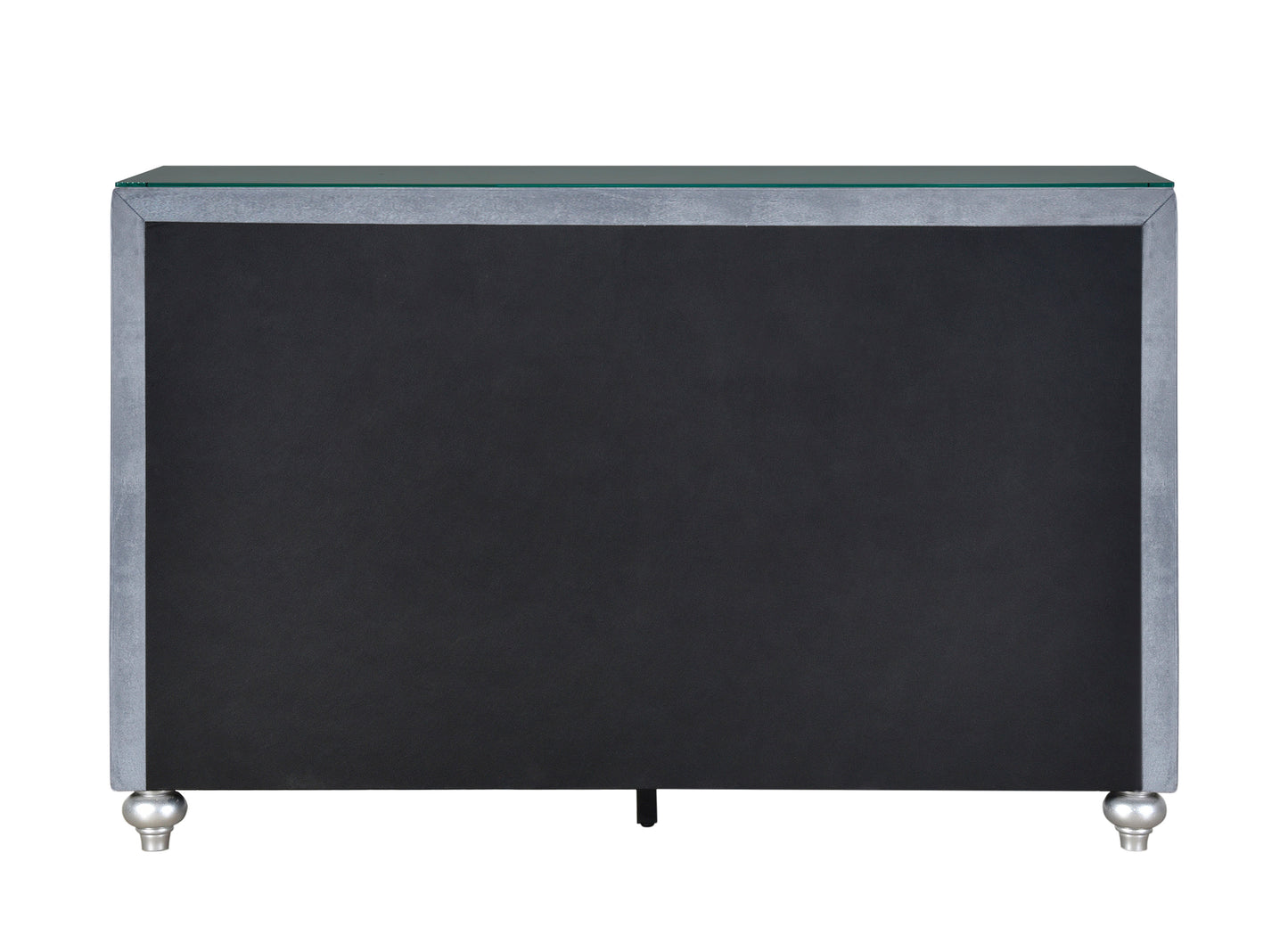 Cameo Dresser