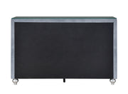 Cameo Dresser