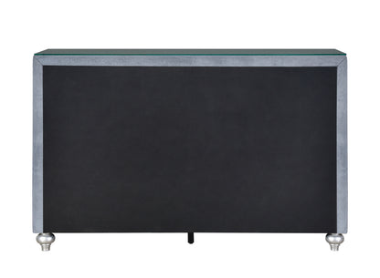 Cameo Dresser