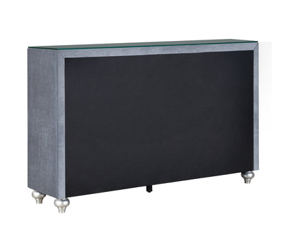 Cameo Dresser