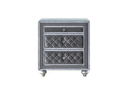 Cameo Night Stand