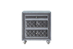 Cameo Night Stand