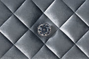 Cameo Chest
