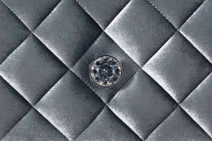 Cameo Chest