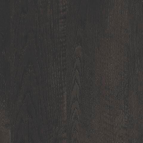Hollivern Full Panel Bed, Dresser and Mirror