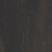 Delmorta Six Drawer Dresser