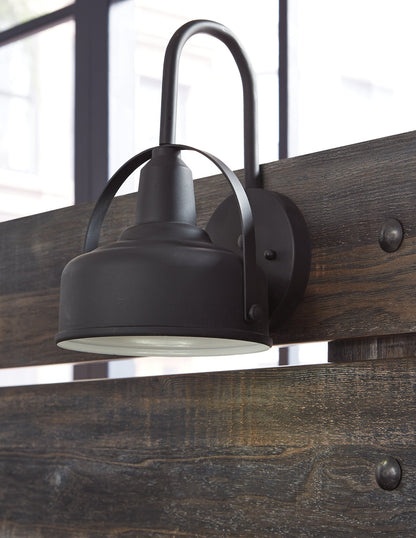 Cama Drystan con 4 cajones de almacenamiento