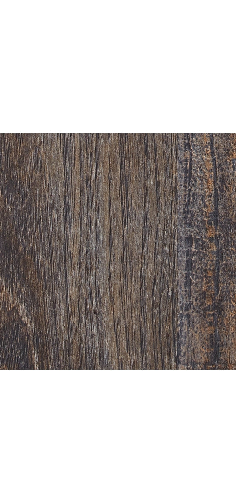 Drystan Queen Panel Headboard