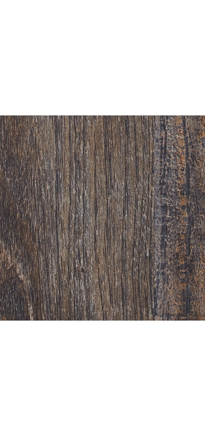 Drystan Queen Panel Bed