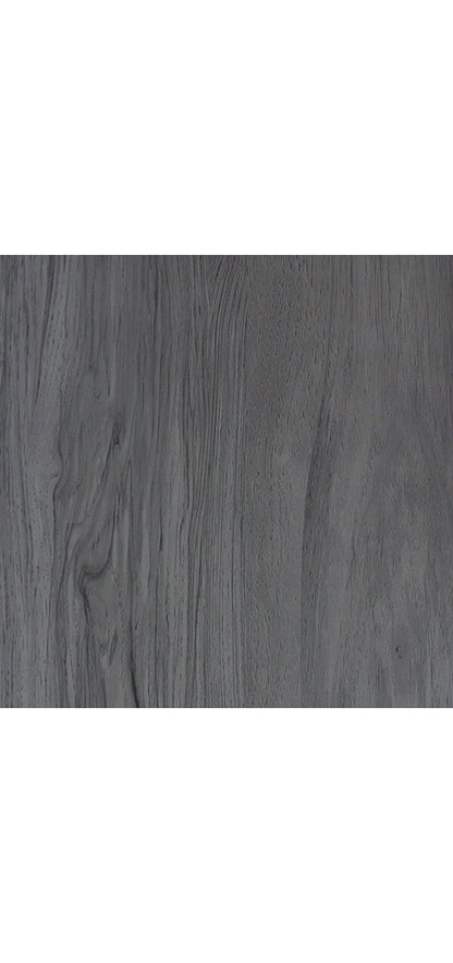 Lodanna Queen Panel Bed with Mirrored Dresser, Chest and Nightstand