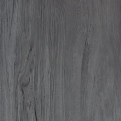 Mesita de noche Lodanna