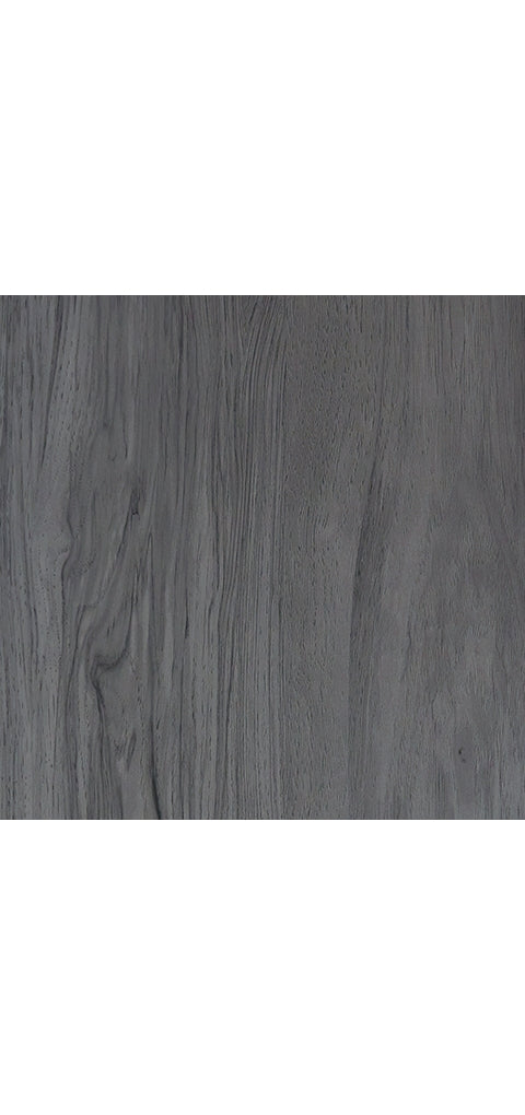 Lodanna Queen Panel Bed with 2 Storage Drawers, Dresser, Mirror and Nightstand