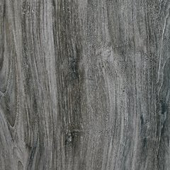 Cama Baystorm con 6 cajones de almacenamiento