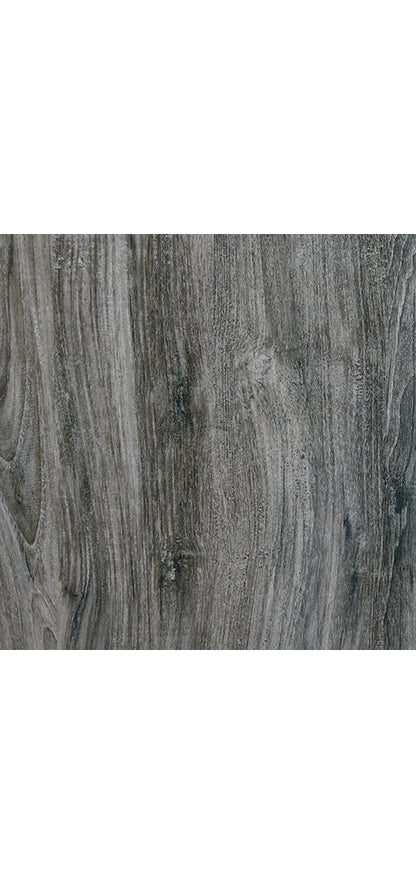 Baystorm Dresser and Mirror