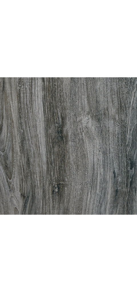 Baystorm Full Panel Headboard