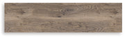 Keithland Seven Drawer Dresser