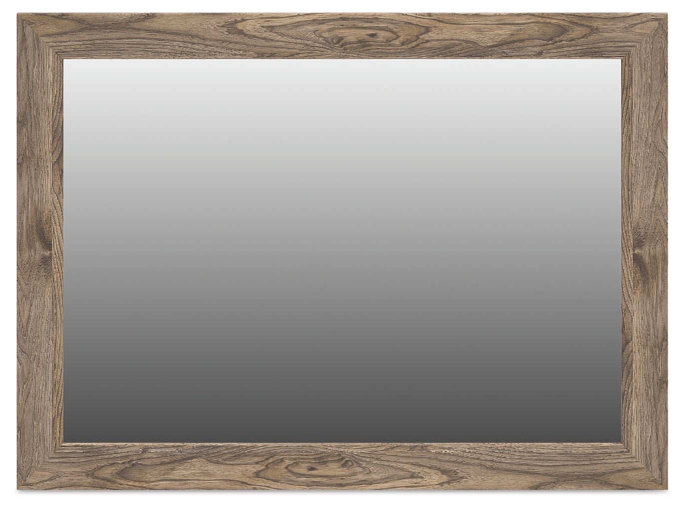 Keithland Bedroom Mirror