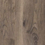 Keithland King Panel Bed