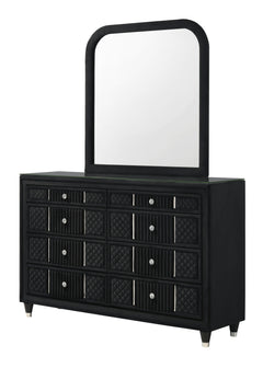 Armany Dresser