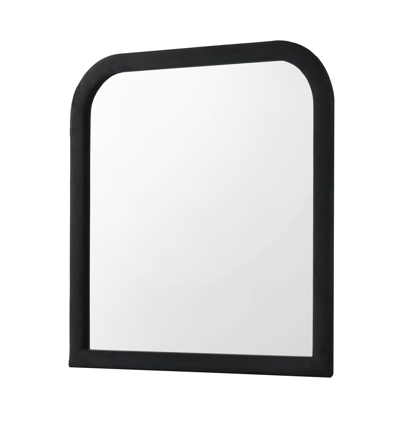 Armany Dresser Mirror