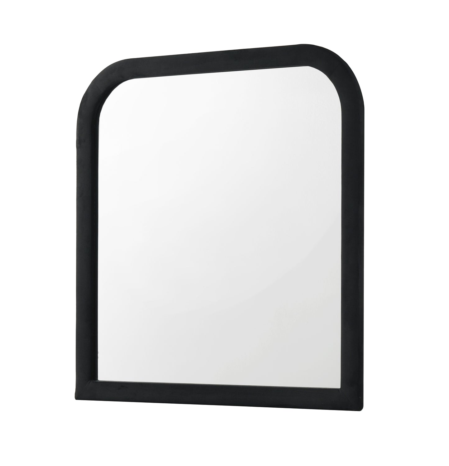 Armany Dresser Mirror