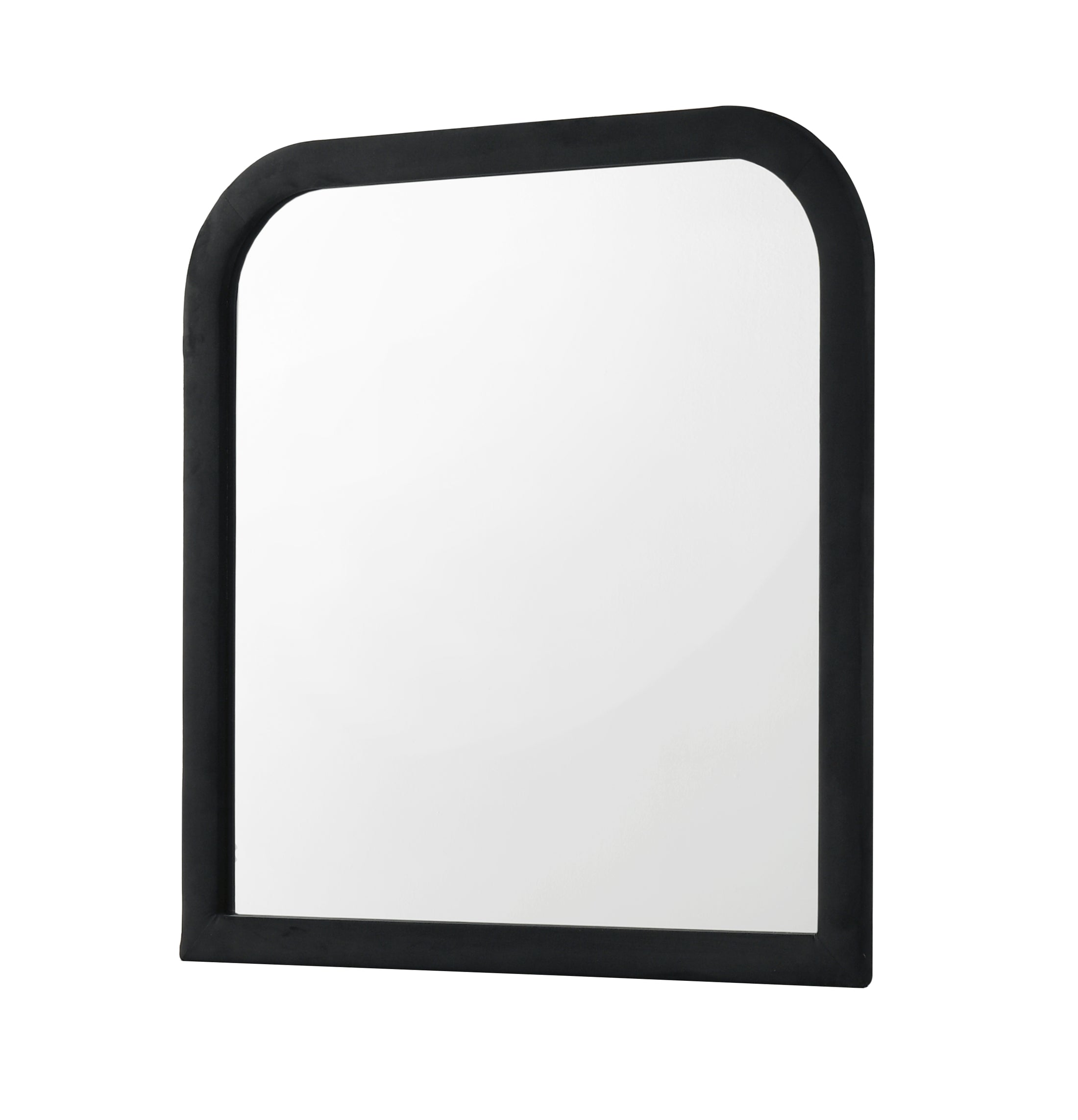 Armany Dresser Mirror