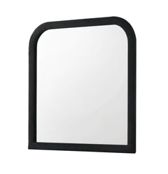 Armany Dresser Mirror