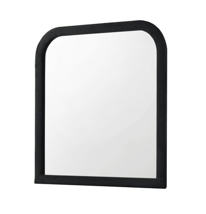 Armany Dresser Mirror