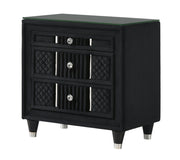 Armany Night Stand