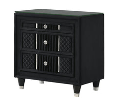 Armany Night Stand