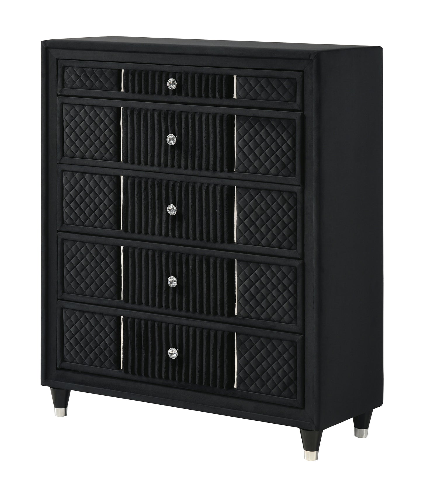 Armany Chest