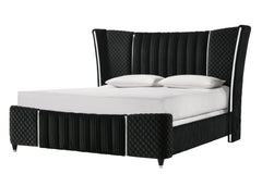 Armany Bed