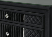 Armany Night Stand