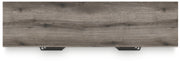 Urbanoore Six Drawer Dresser