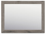 Urbanoore Bedroom Mirror