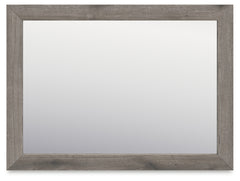 Urbanoore Bedroom Mirror