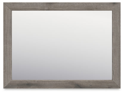 Urbanoore Bedroom Mirror