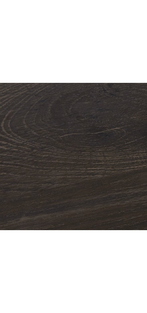 Brinxton King Panel Bed with Mirrored Dresser and Nightstand