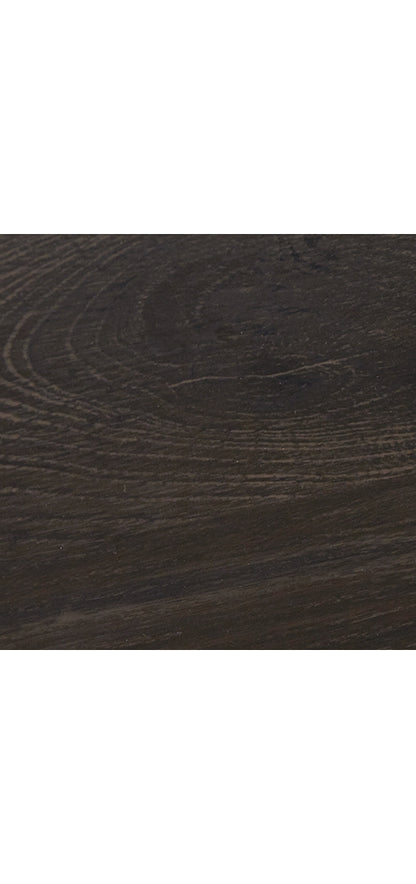 Brinxton King Panel Bed with Mirrored Dresser and Nightstand