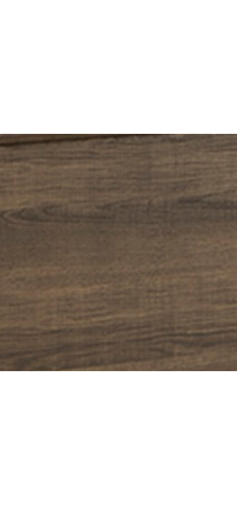 Juararo Queen Poster Bed