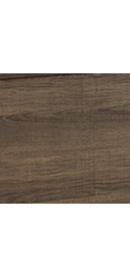 Juararo Queen Poster Bed