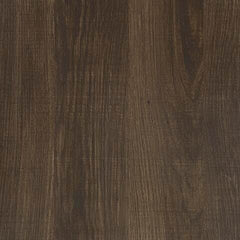 Juararo King/Cal King Panel Headboard